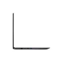ноутбук Acer Aspire A315-22-94B2 Черный
