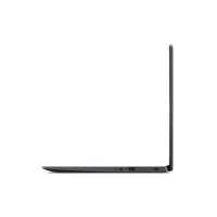 ноутбук Acer Aspire A315-22-94B2 Черный