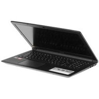 ноутбук Acer Aspire A315-41-R4BC Черный