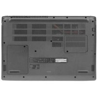 ноутбук Acer Aspire A315-41-R4BC Черный