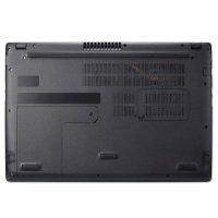 ноутбук Acer Aspire A315-41G-R3P8 Черный