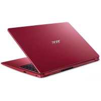 ноутбук Acer Aspire A315-42G-R8F8 Красный