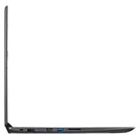 ноутбук Acer Aspire A315-51-37B2 Черный