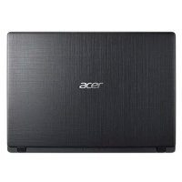 ноутбук Acer Aspire A315-51-37B2 Черный