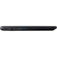 ноутбук Acer Aspire A315-53G-5145 Черный