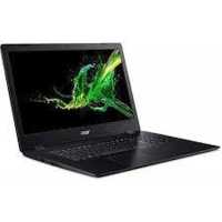 ноутбук Acer Aspire A317-51KG-39H8 Черный