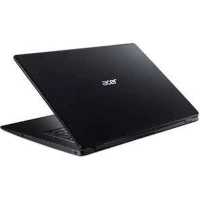 ноутбук Acer Aspire A317-51KG-39H8 Черный