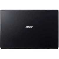 ноутбук Acer Aspire A317-51KG-39H8 Черный