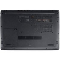 ноутбук Acer Aspire A515-41G-T3D4 Черный