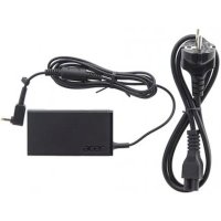ноутбук Acer Aspire A515-51G-50EE Черный