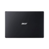 ноутбук Acer Aspire A515-54-51WF Черный
