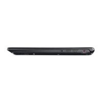 ноутбук Acer Aspire A717-71G-718D Черный