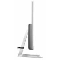 моноблок Acer Aspire C22-1650 DQ.BG6ER.008 Серебристый