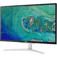 моноблок Acer Aspire C22-820 DQ.BDXER.006 Серебристый