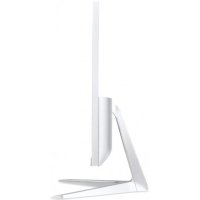 моноблок Acer Aspire C22-865 DQ.BBRER.003 Серебристый