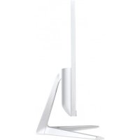 моноблок Acer Aspire C22-865 DQ.BBRER.015 Серебристый