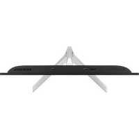 моноблок Acer Aspire C22-963 DQ.BENER.00L