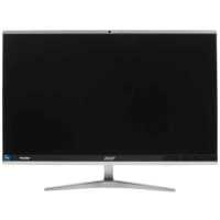 моноблок Acer Aspire C24-1650 DQ.BFSER.00A Черный