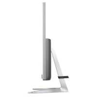 моноблок Acer Aspire C24-1651 DQ.BG8ER.00E Серебристый