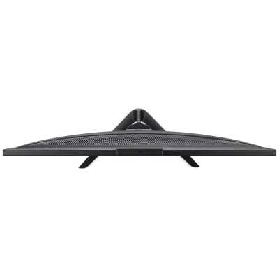 моноблок Acer Aspire C24-2G DQ.BPRCD.006 Черный