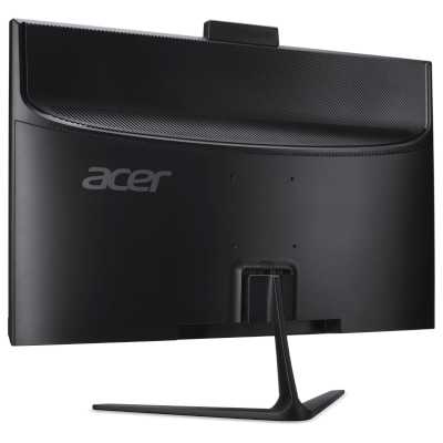 моноблок Acer Aspire C24-2G DQ.BPRCD.006 Черный