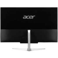 моноблок Acer Aspire C24-420 DQ.BG5ER.006 Черный