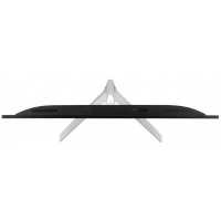 моноблок Acer Aspire C24-960 DQ.BD7ER.00G Черный