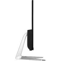 моноблок Acer Aspire C24-963 DQ.BEQER.001 Черный