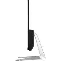 моноблок Acer Aspire C24-963 DQ.BEQER.00C Серебристый