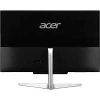 моноблок Acer Aspire C24-963 DQ.BERER.003 Черный