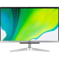 моноблок Acer Aspire C24-963 DQ.BERER.004 Черный