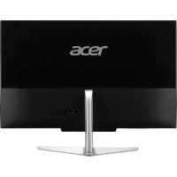 моноблок Acer Aspire C24-963 DQ.BERER.00S
