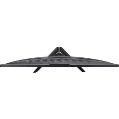 моноблок Acer Aspire C24B DQ.BN1CD.002 Черный