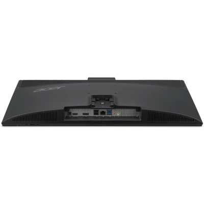 моноблок Acer Aspire C24B DQ.BN1CD.002 Черный