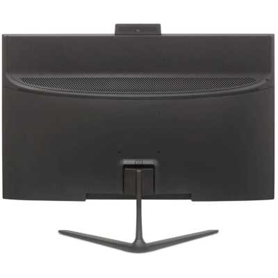 моноблок Acer Aspire C27-2 DQ.BPQCD.002-wpro Черный