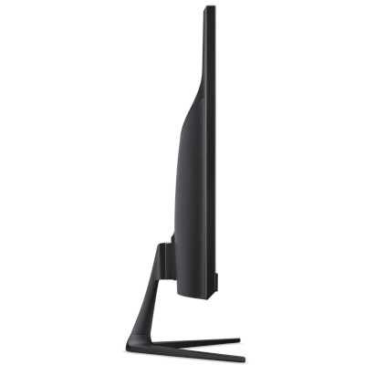 моноблок Acer Aspire C27-2G DQ.BPQCD.007 Черный