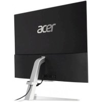 моноблок Acer Aspire C27-865 DQ.BCPER.005 Черный