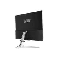 моноблок Acer Aspire C27-962 DQ.BDQER.002 Черный