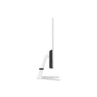 моноблок Acer Aspire C27-962 DQ.BDQER.002 Черный
