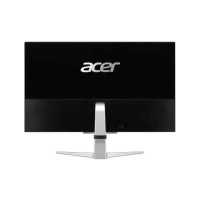 моноблок Acer Aspire C27-962 DQ.BDQER.006 Черный