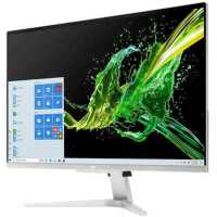 моноблок Acer Aspire C27-962 DQ.BF8ER.009 Черный