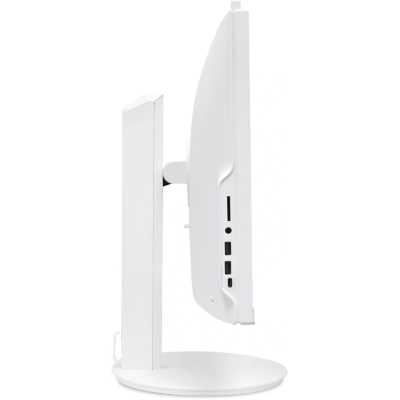 моноблок Acer Aspire C27A-P1MTL DQ.BX8CD.001 Белый