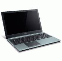 ноутбук Acer Aspire E1-570G-53334G50Mnii NX.MGSER.004 Серый