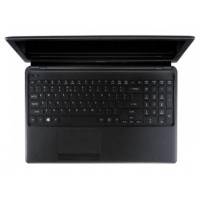 ноутбук Acer Aspire E1-572G-34014G75Mnkk Черный