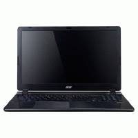 ноутбук Acer Aspire E1-572G-74506G1TMnkk Черный