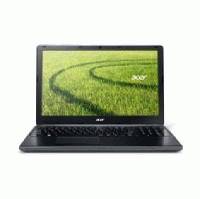 ноутбук Acer Aspire E1-572G-74508G1TMnkk NX.M8JER.006 Черный