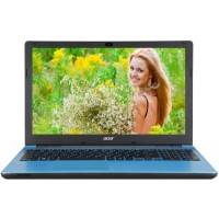 ноутбук Acer Aspire E5-511-C5AU Синий