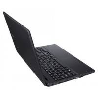 ноутбук Acer Aspire E5-511-C6LP Черный