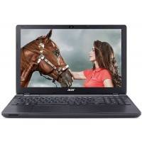 ноутбук Acer Aspire E5-511-P8G3 Серебристый