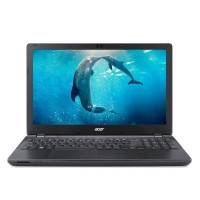 ноутбук Acer Aspire E5-511G-P4Q4 Черный